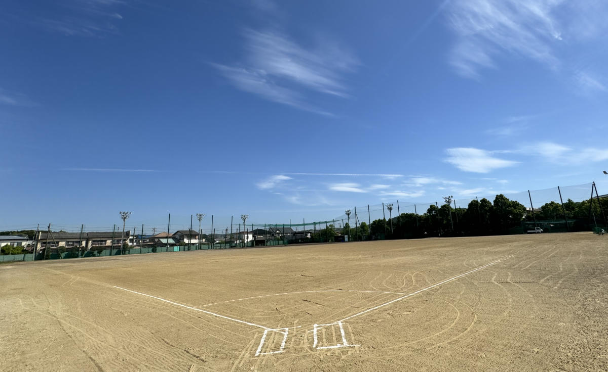 部活動
