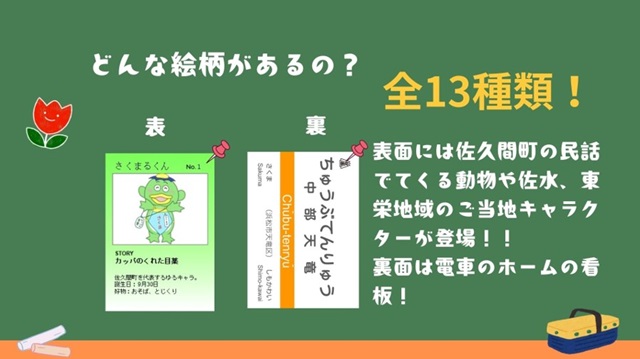 佐高っとカード３