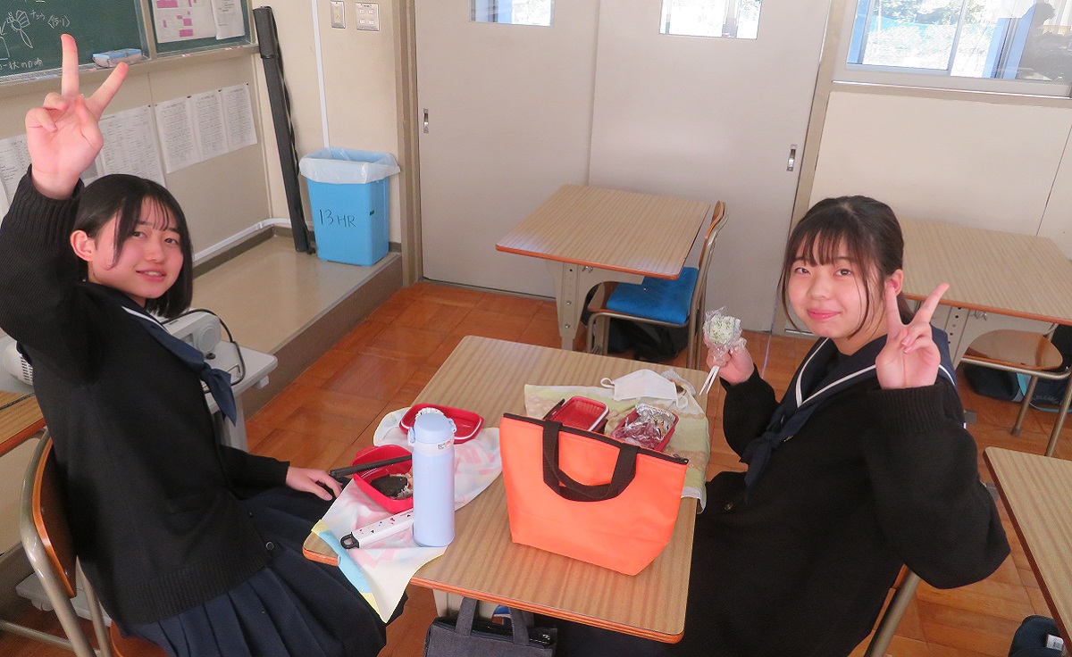 部活動ガイドライン