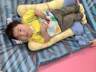 あ