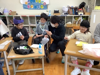 ６送会2