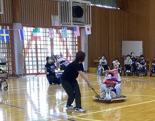 スポフェスHP-1 (2)