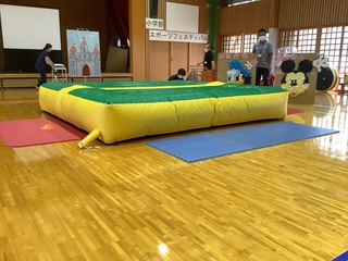 スポフェスHP-4