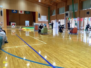 スポフェスHP-5
