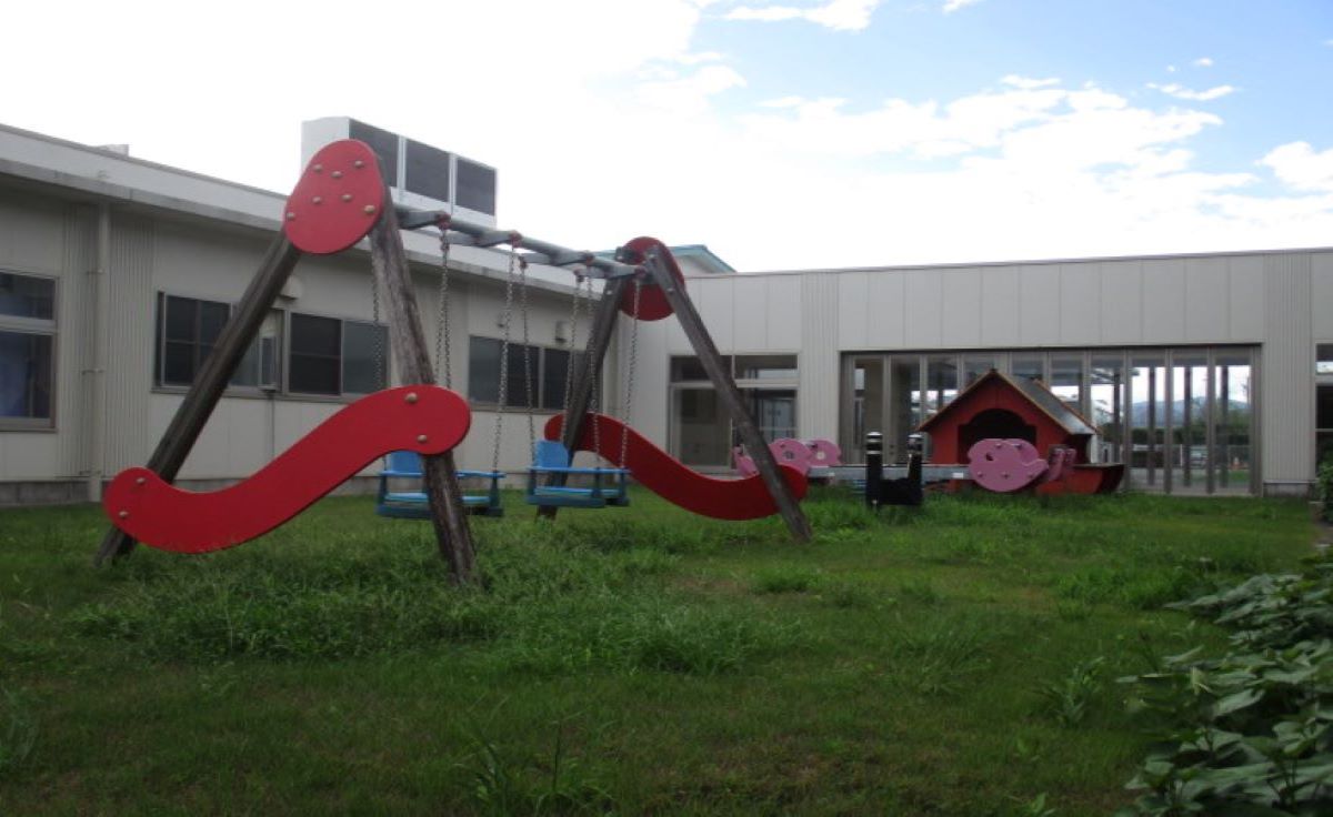 小学部