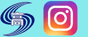 公式インスタグラム