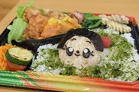 地紅茶サミット４