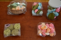 地紅茶サミット６