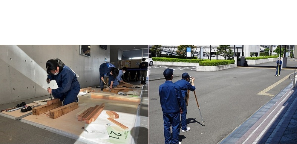 島田工業高等学校_スライダーⅡ類