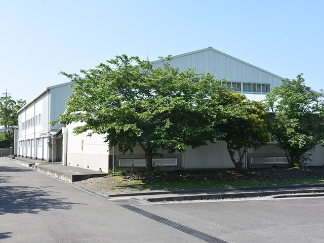 いじめ防止等のための基本方針