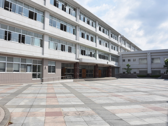 学校経営計画・評価