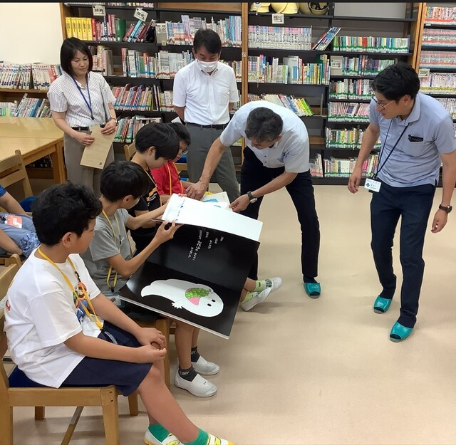 ロッキーブック⑤ ロッキーブック⑤