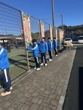 のぼり旗