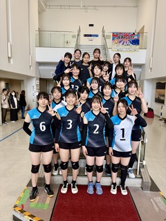 集合写真