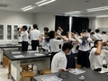 生物1