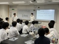 生物2