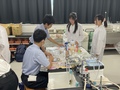 化学1