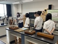 地学1