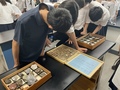 地学2