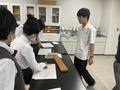 物理2