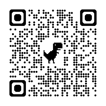 QRｺｰﾄﾞ