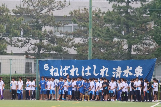 サッカー部IMG_3625