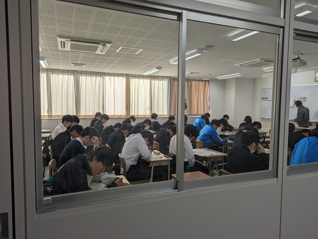 駿台ハイレベル1