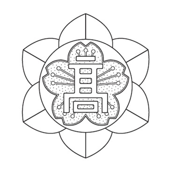 校章