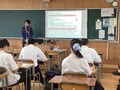 三菱１