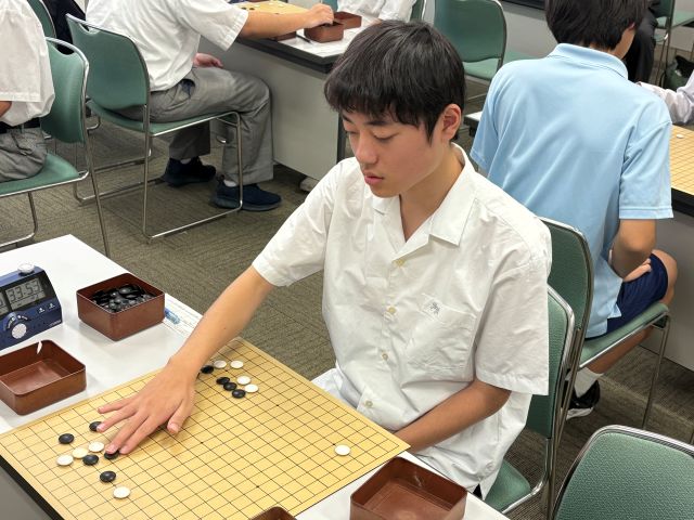 個人2