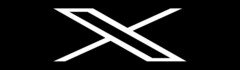清水東高校定時制　公式X