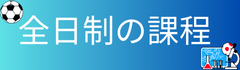 全日制へ