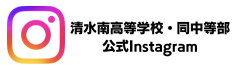 公式Instagram