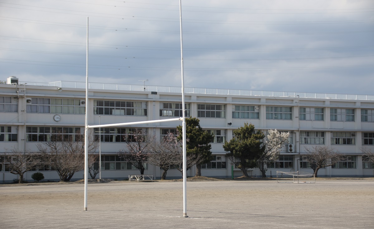 部活動ガイドライン
