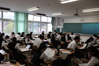 オープンスクール３