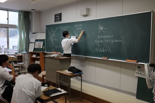 オープンスクール５