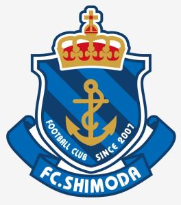 サッカー部