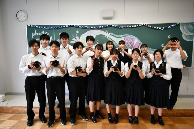 写真部2024