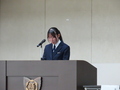 委員会活動報告会01