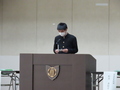 委員会活動報告会02