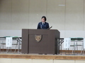 委員会活動報告会03