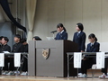 立会演説会01