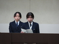 立会演説会02