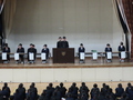 立会演説会03