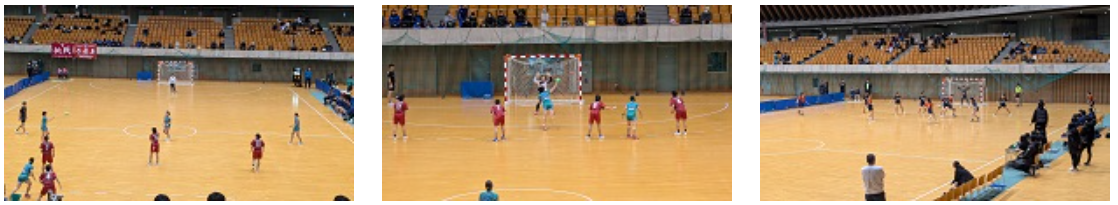 R7_01_handball