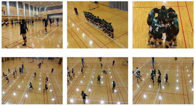R7_01 _volleyball