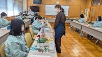 R6_01_arenji01.jpg
