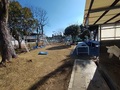 R6_01_0120_3