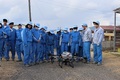 R6_01_0121_4
