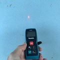 R6_01_re-za-3